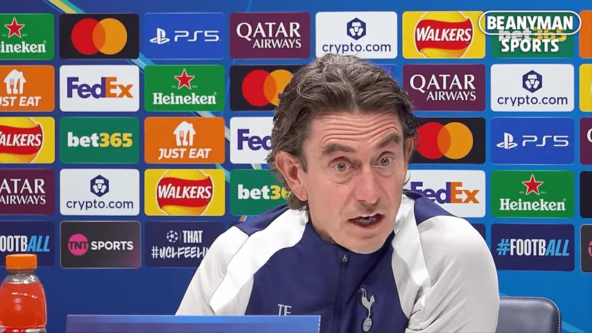 Kaiyun彩票中心 | 家庭娱乐棋牌十三水 - 策略对决