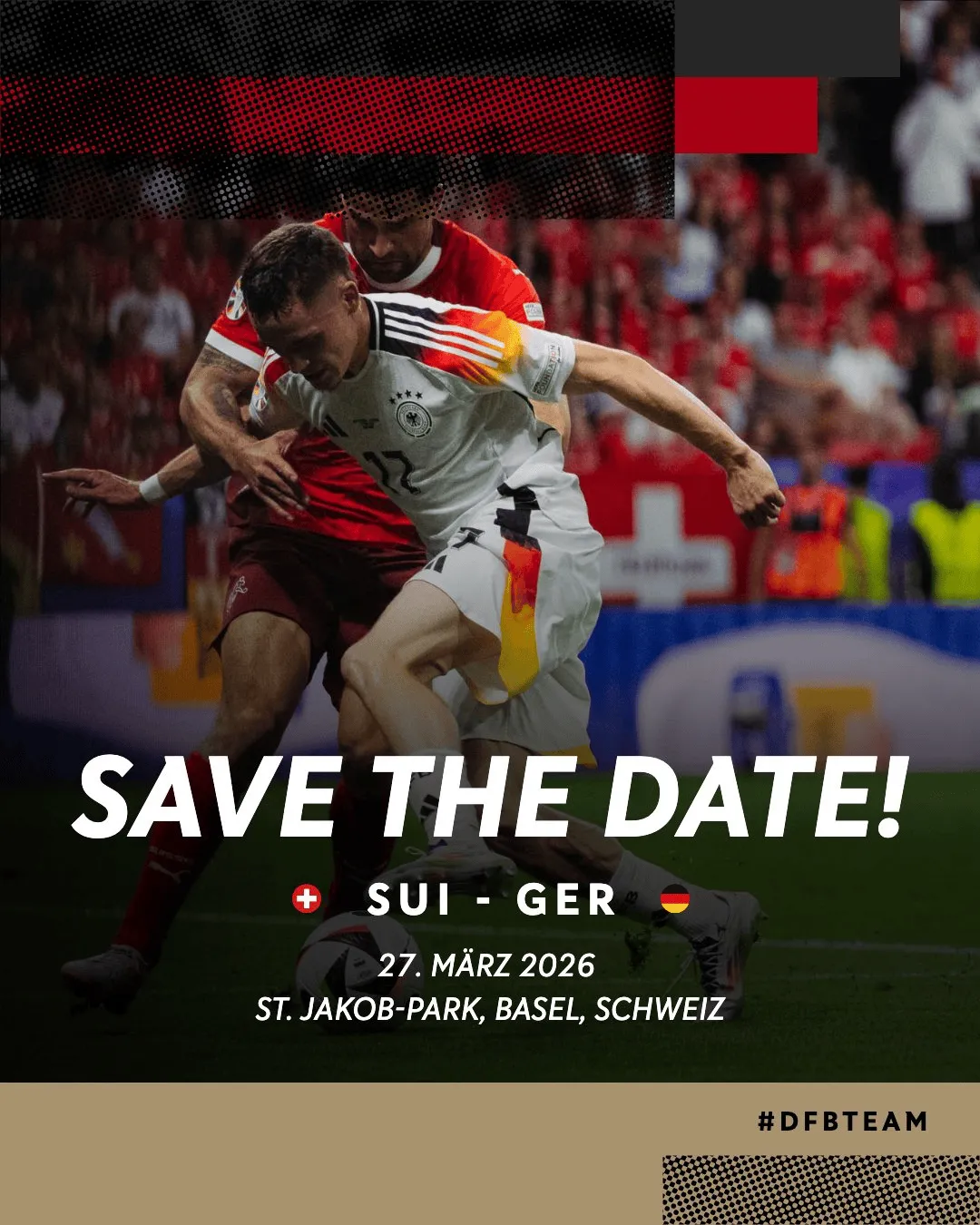 Kaiyun体育下载中心 | 多平台支持 - 快速安装